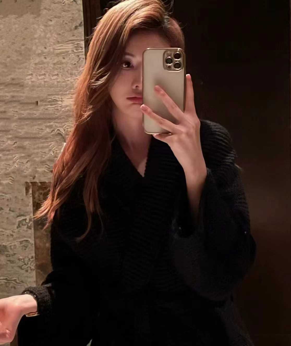 鼓楼区新人小姐姐皮皮