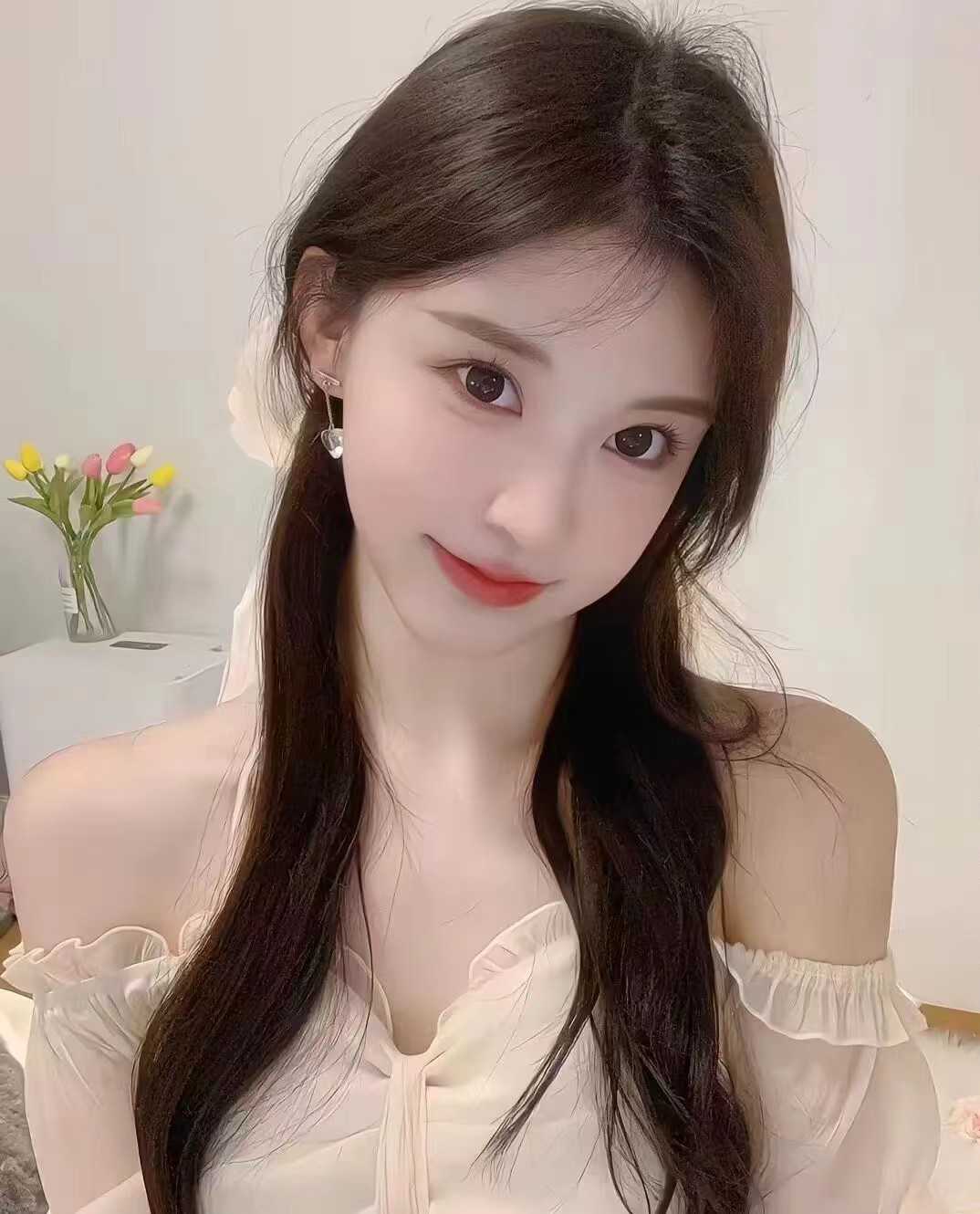 江宁区性感晨晨