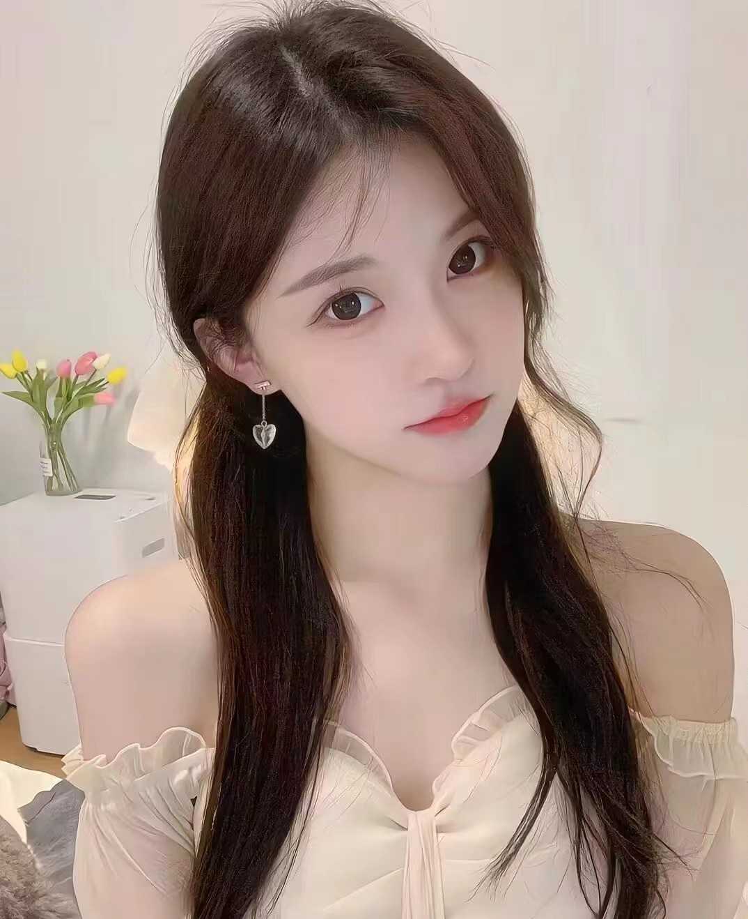 江宁区性感晨晨