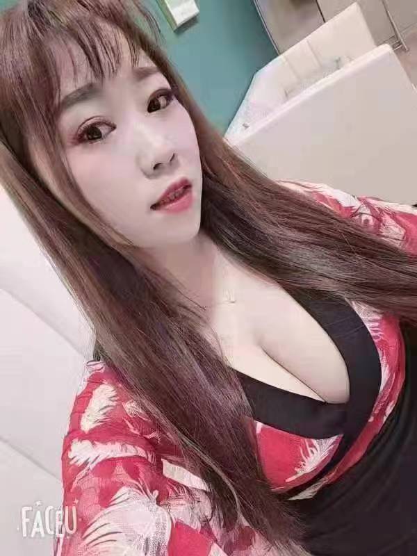 江宁区大熊少女