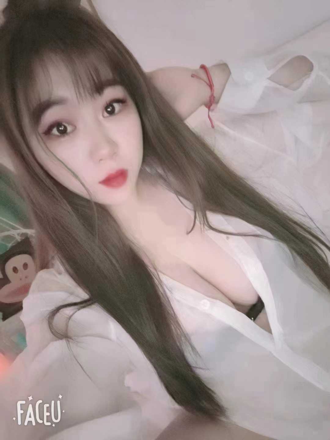 江宁区大熊少女