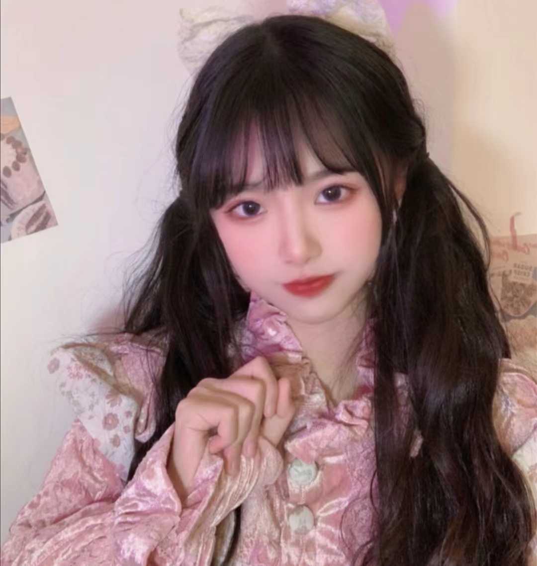 武侯区肤白貌美妹妹