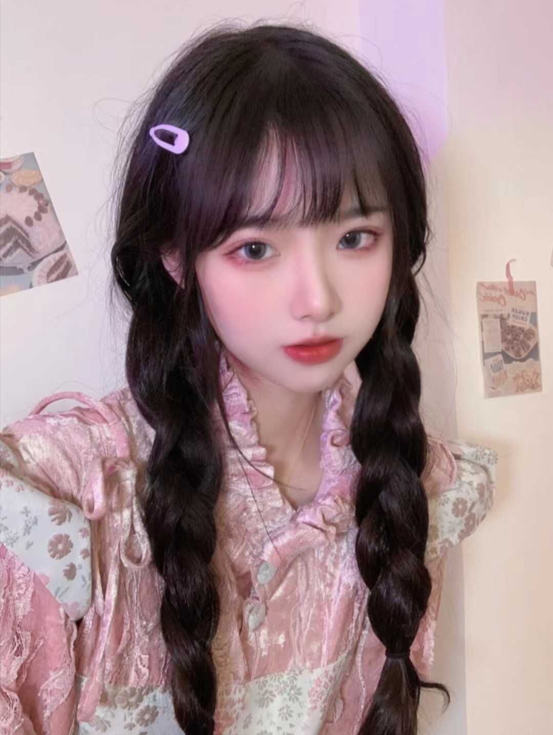 武侯区肤白貌美妹妹