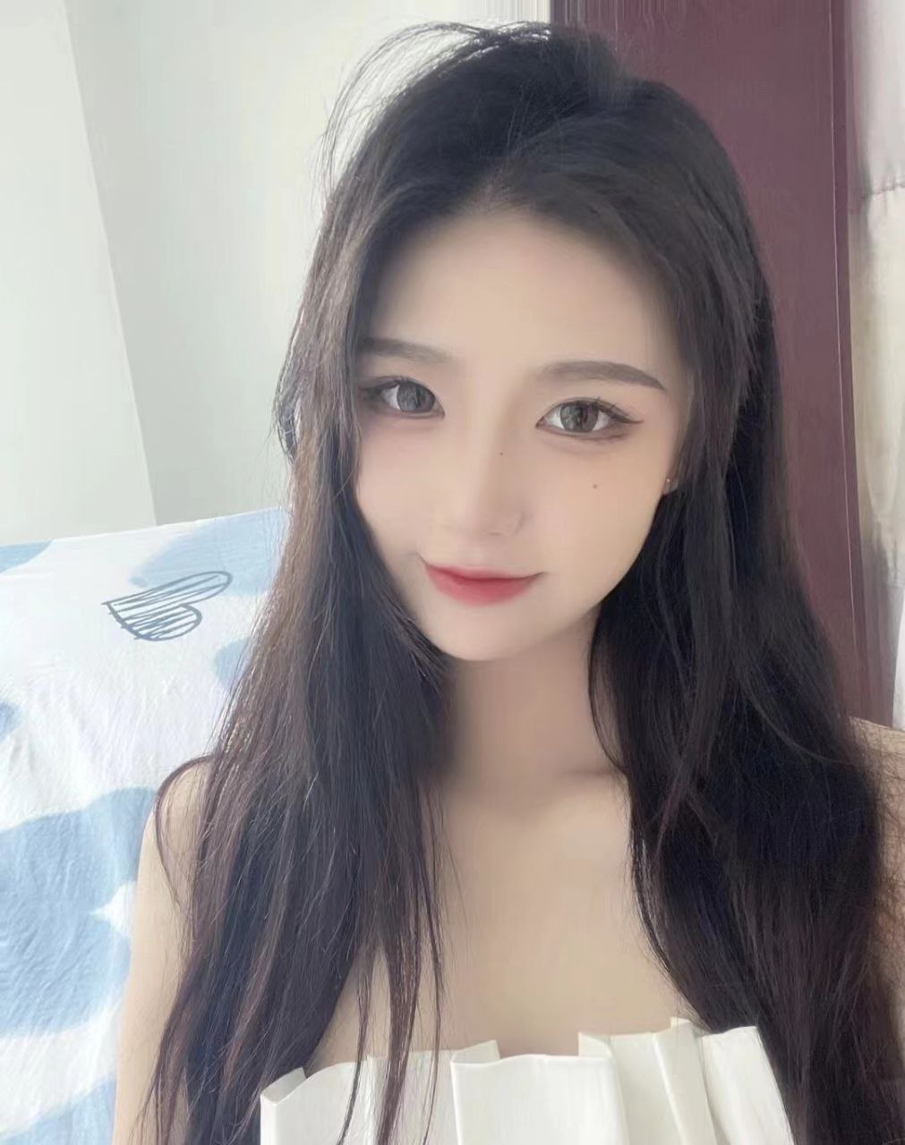 深圳市全区有室可外 双包胎 母女 姐妹 孕妇 白虎 洋酒 嫩茶 3p sm gs服务各种各样