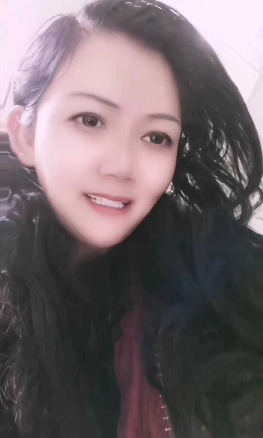 浦东新区性价比熟女