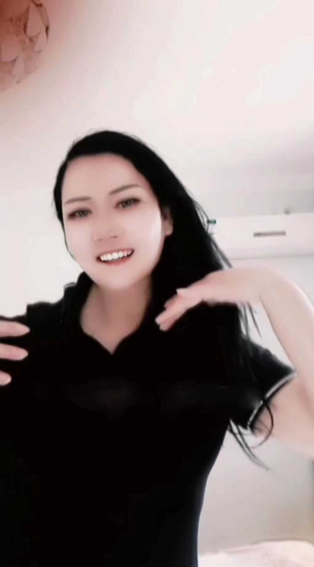 浦东新区性价比熟女