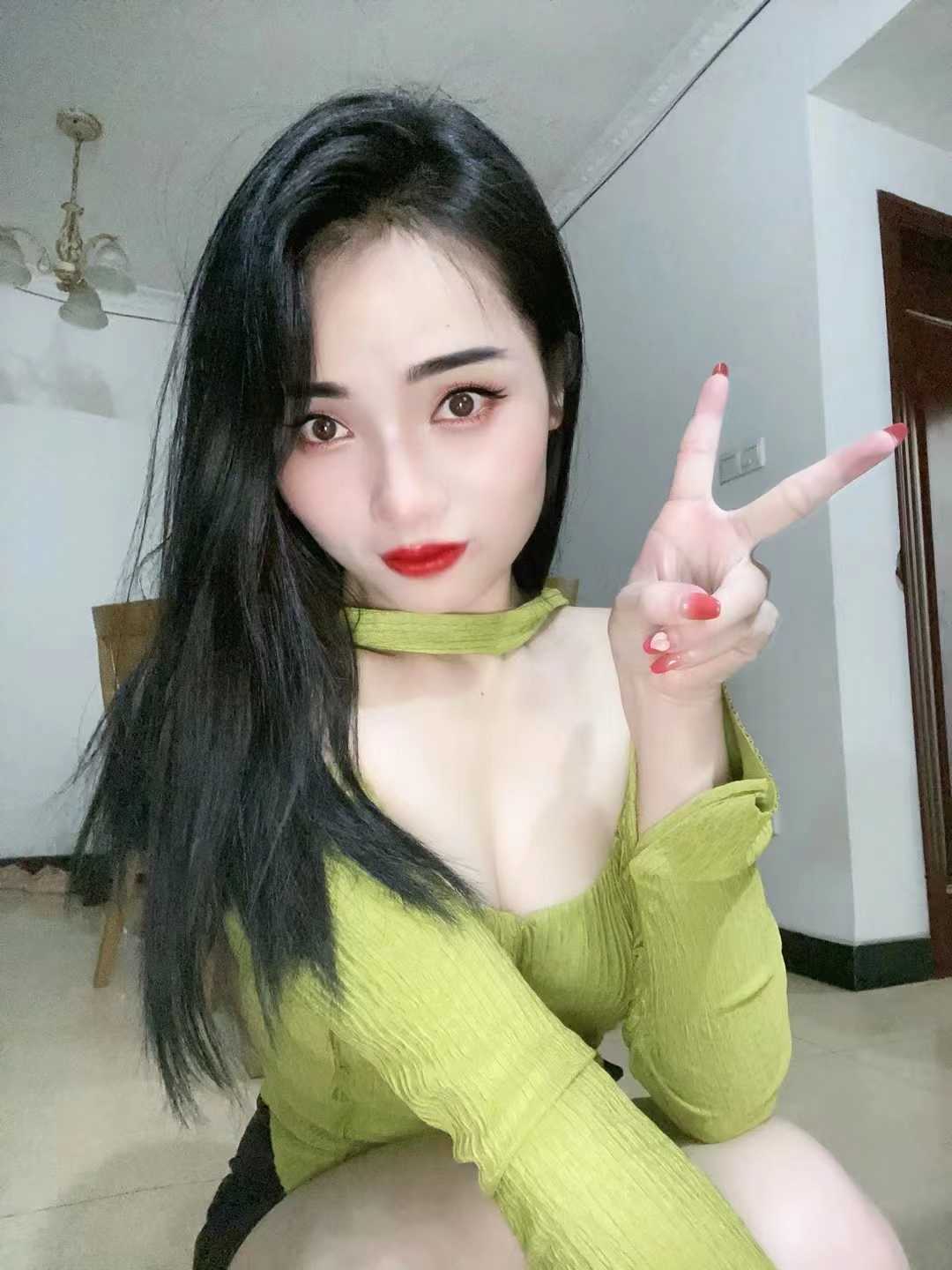 武侯风情少妇一枚