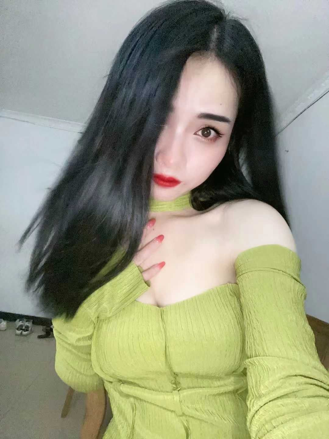 武侯风情少妇一枚