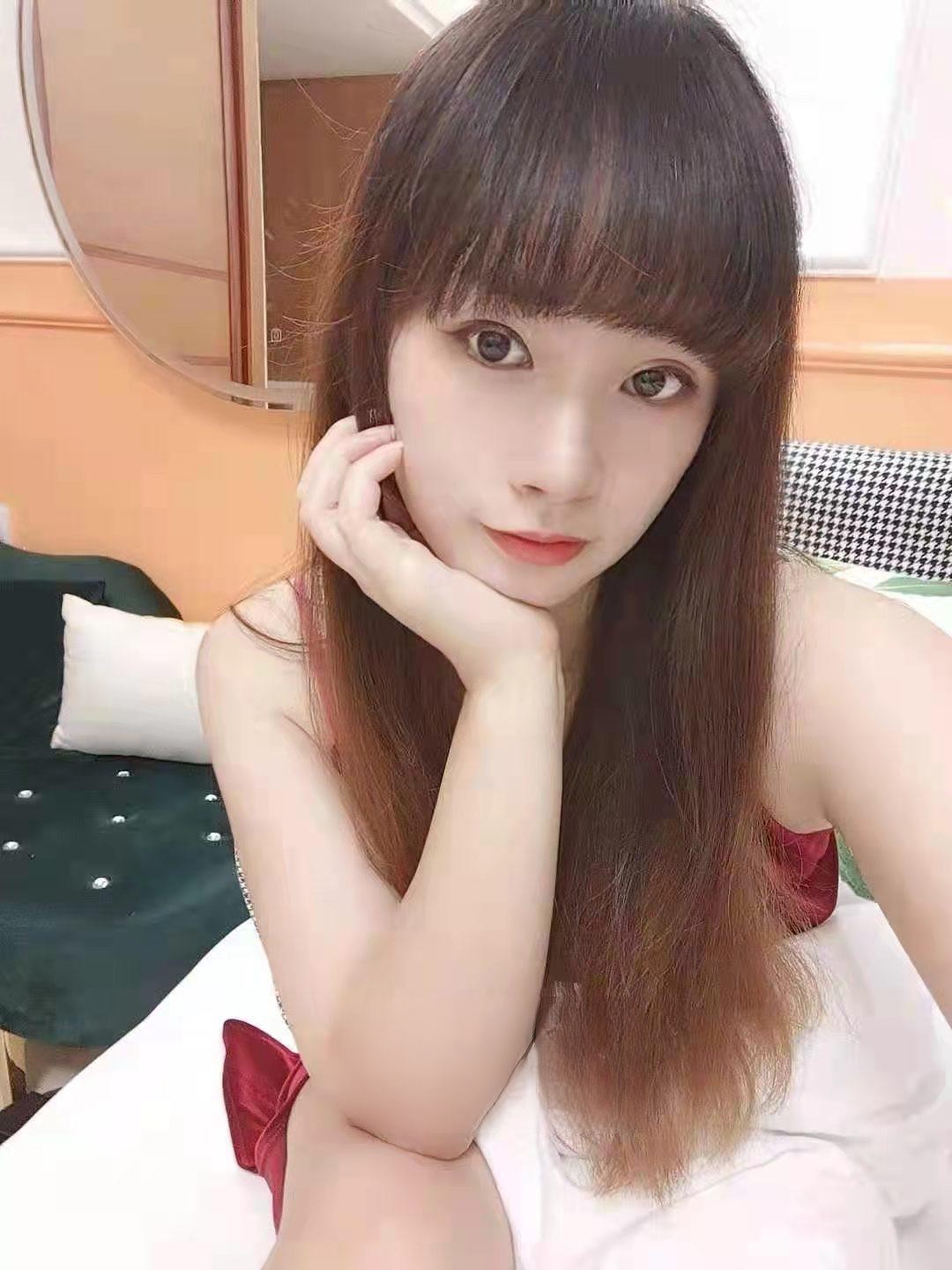 长腿控可以去试试