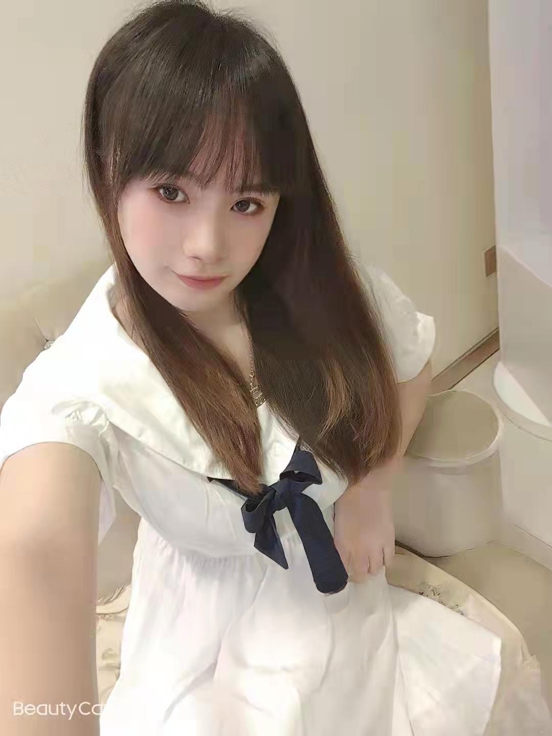 长腿控可以去试试