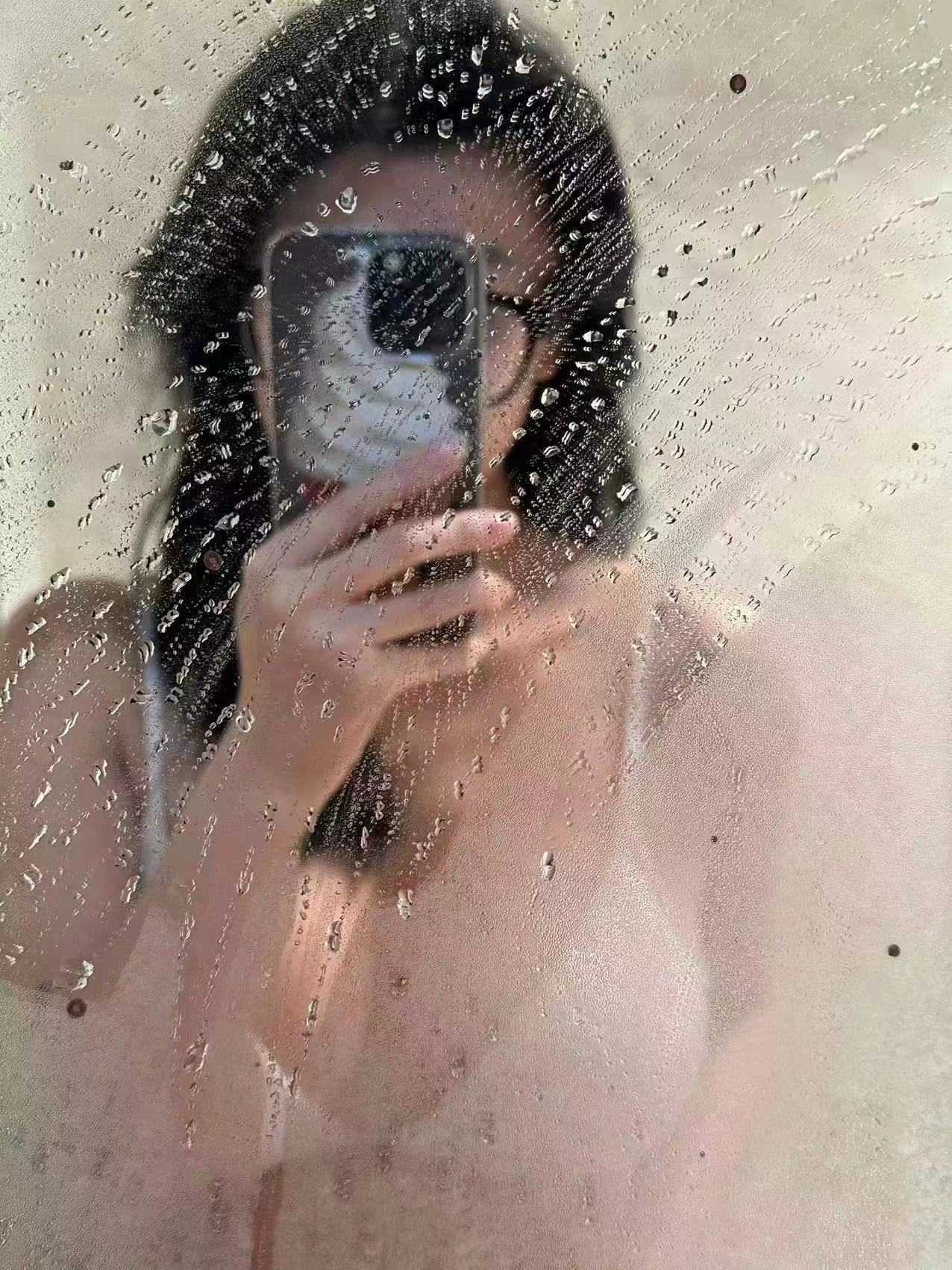 济南服务系女神