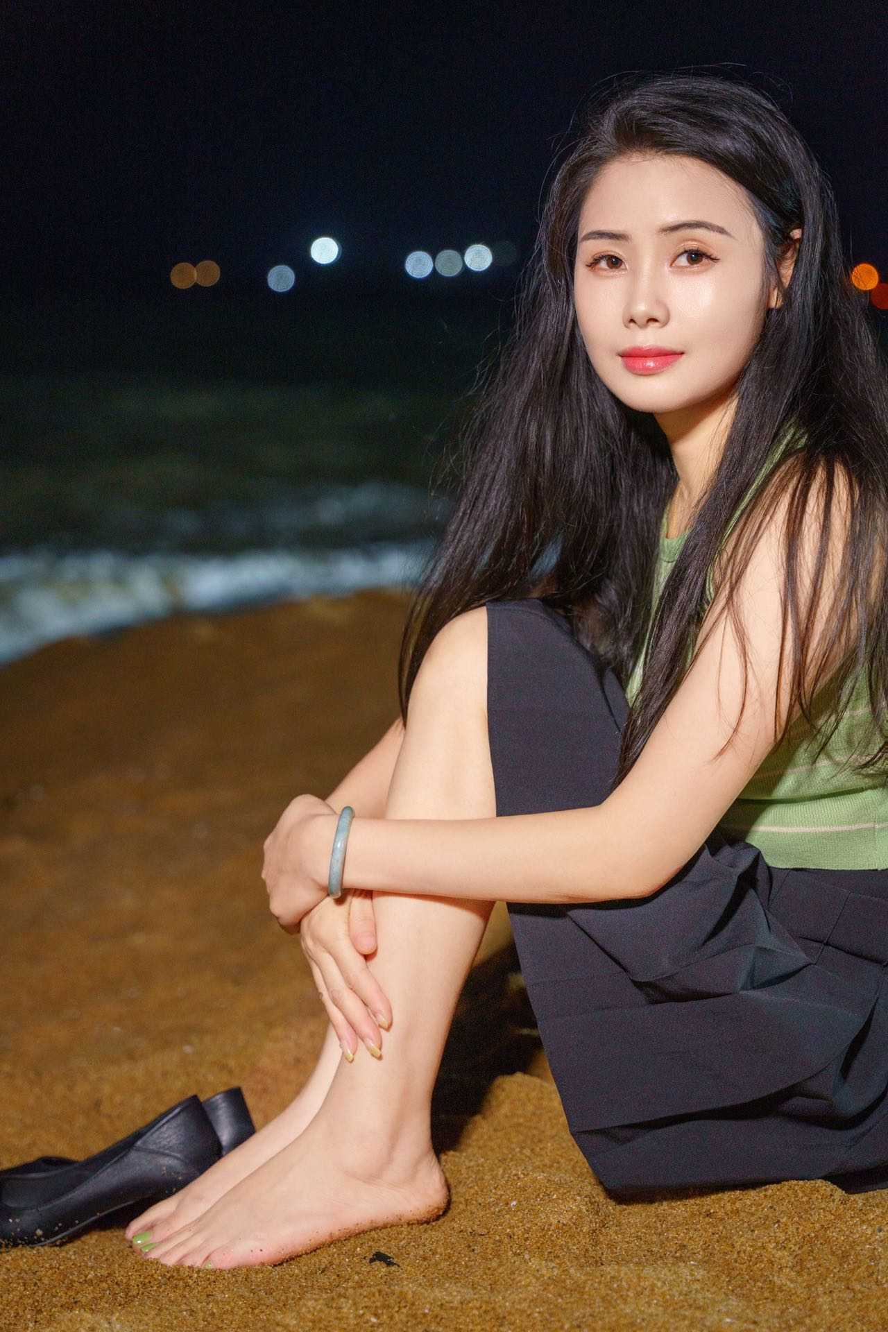 个人兼职的对本行工作服务认真