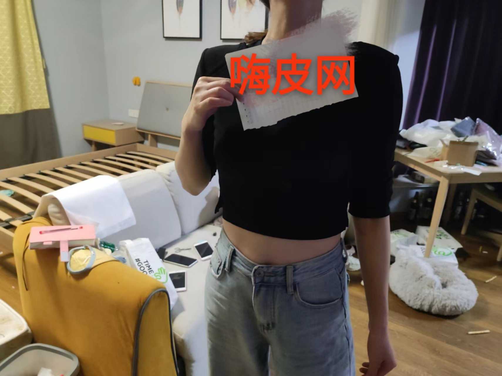 拱墅苗条美女咪咪