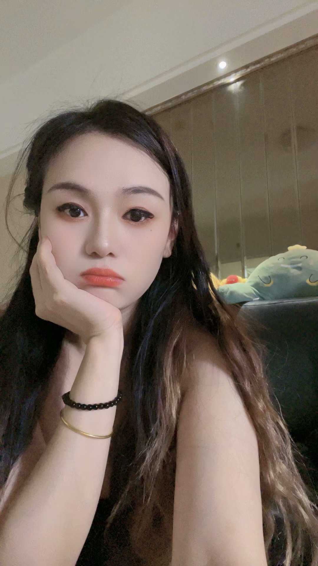 禅城服务好的小姐姐