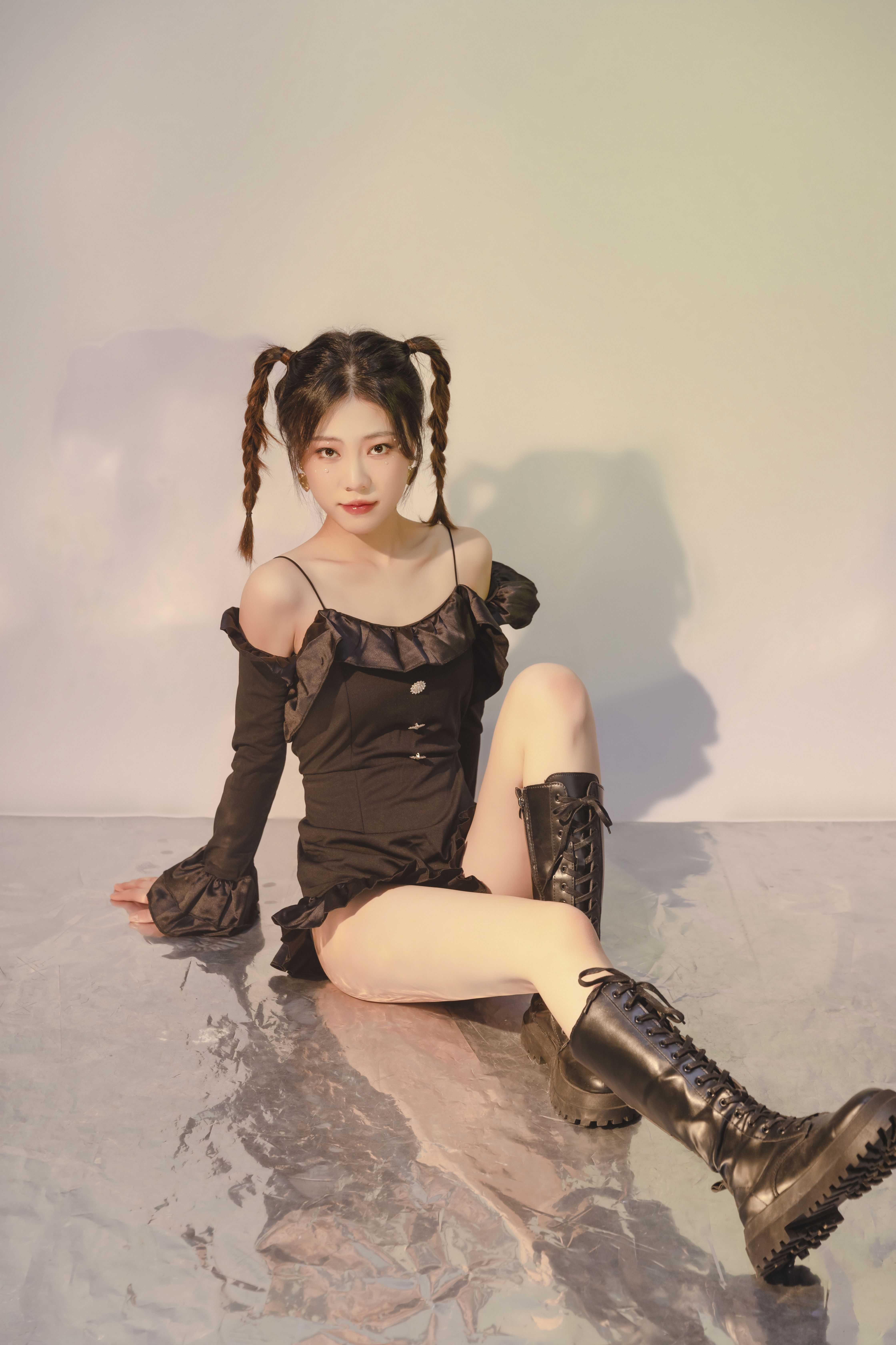 下沙抓龙筋前列腺按摩spa