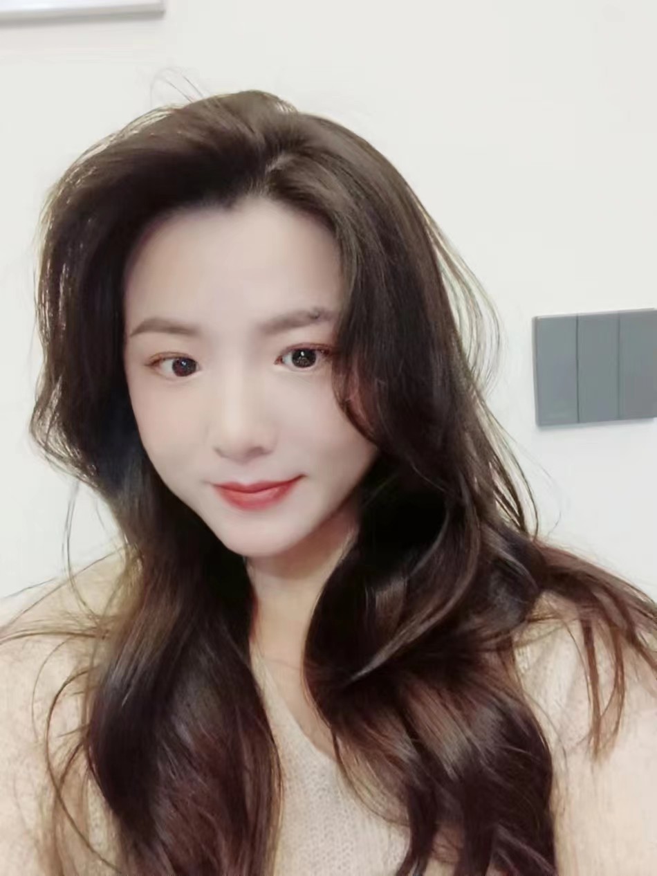 济南丰满兼职小姐姐