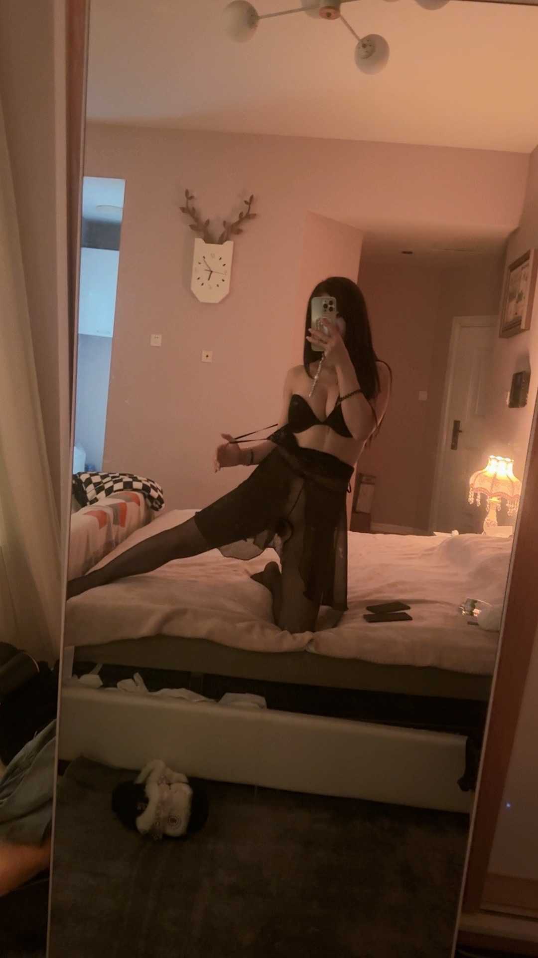 普陀 颜~she小可爱