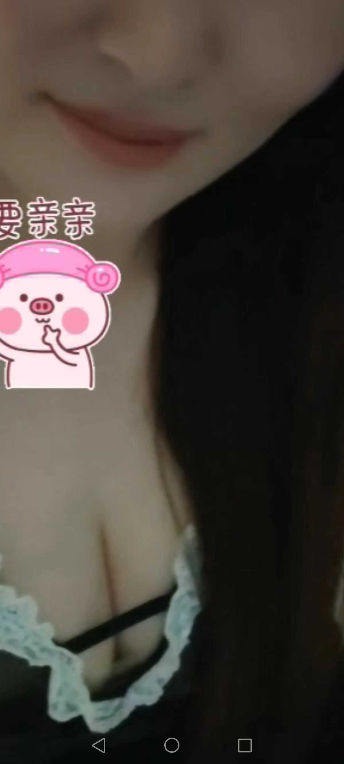 西青泄火不错去处