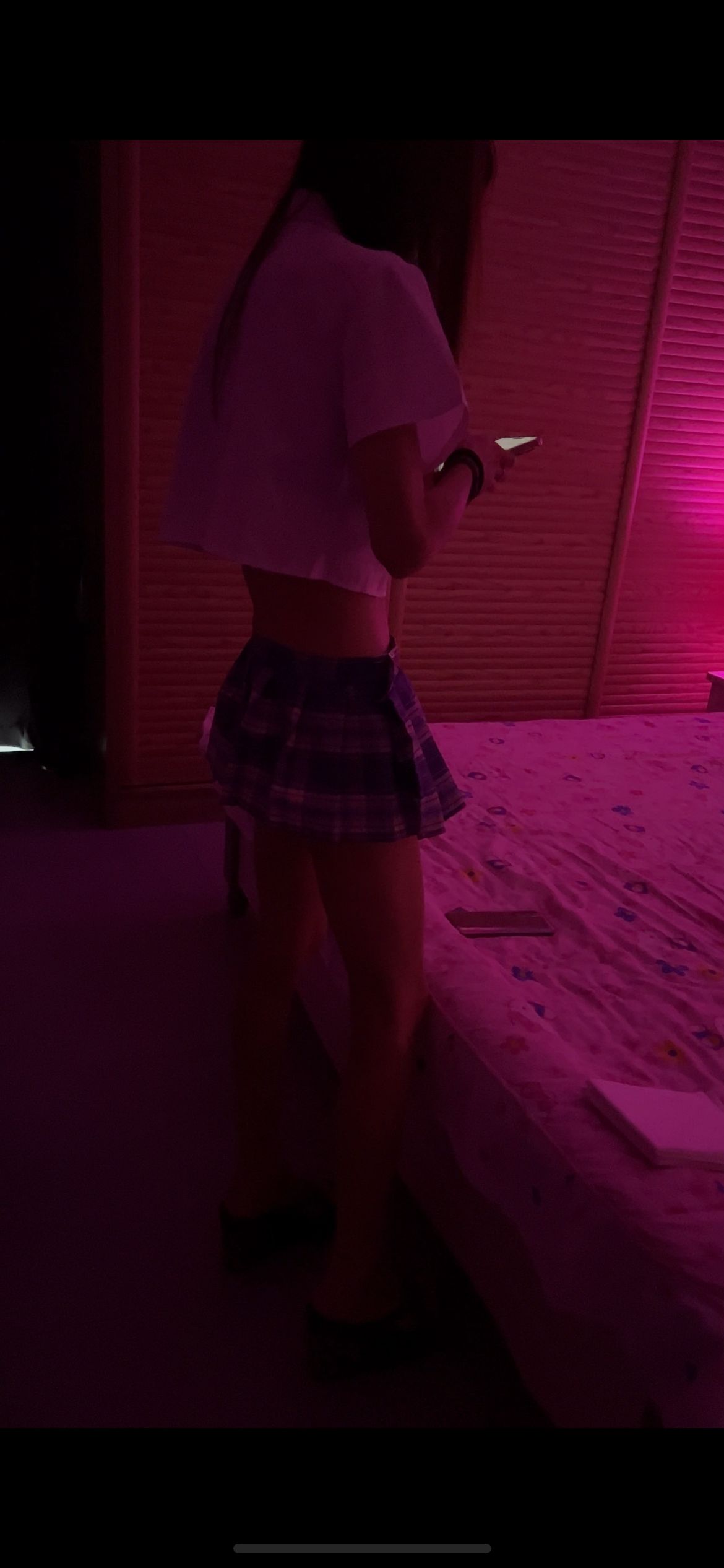 kh好，服务可以，身材好