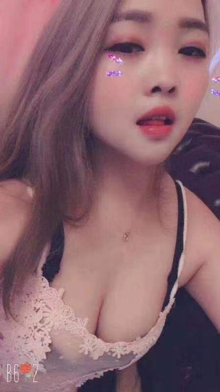 桥西区舒服小女人