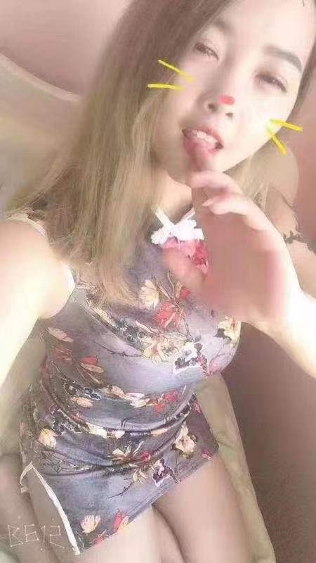 桥西区舒服小女人