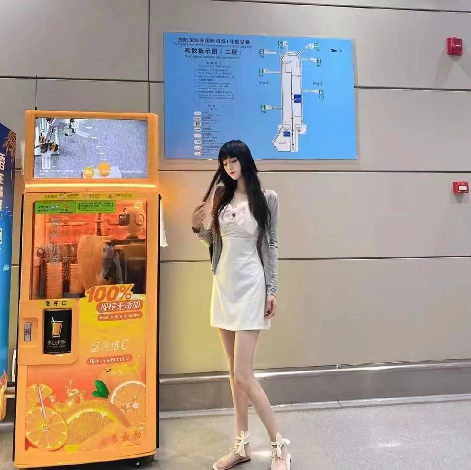 170以上的美女值得试试