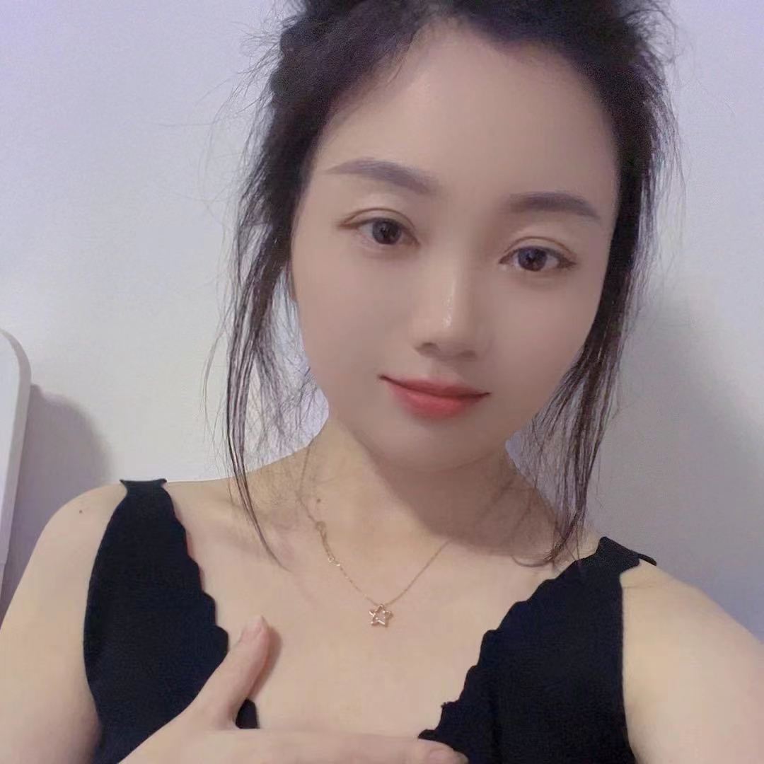 超级Sao的小姐姐