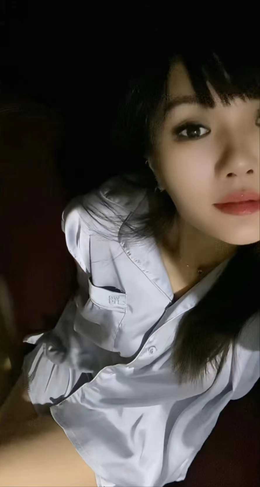 铁西区新凤服务不错