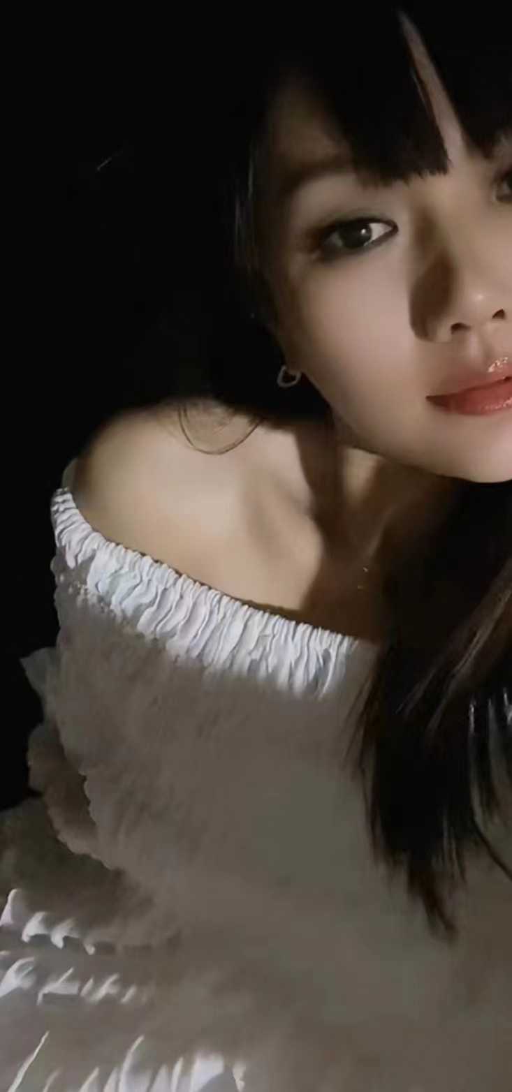 铁西区新凤服务不错