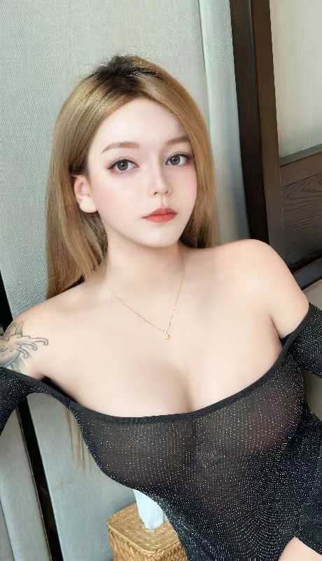 北方的姑娘前凸后翘