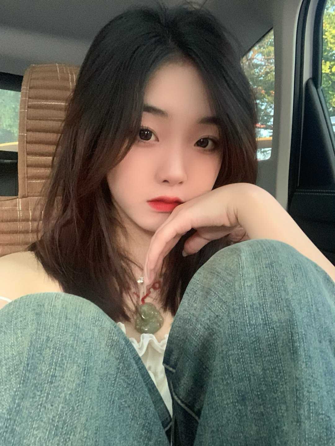 上海个人兼职小妹