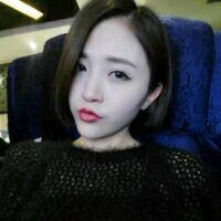 简直楼凤，服务好很给力