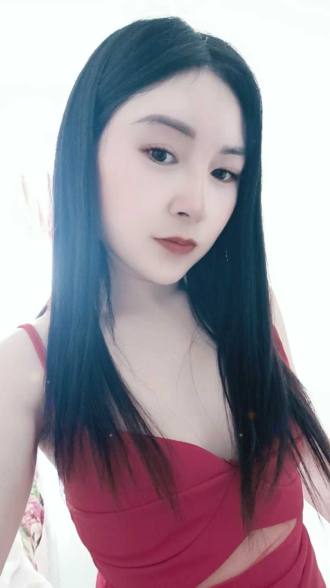 钟楼区黑丝长腿少妇爽记