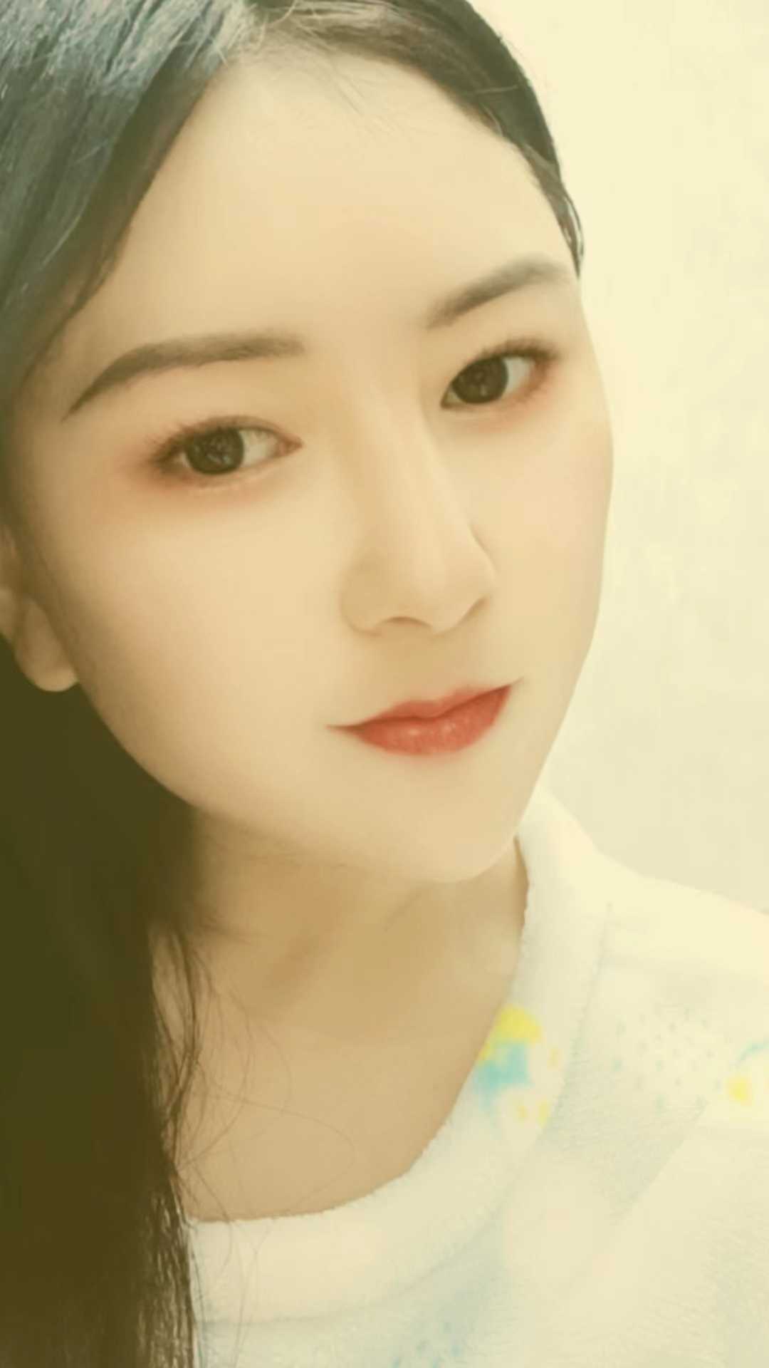 钟楼区黑丝长腿少妇爽记