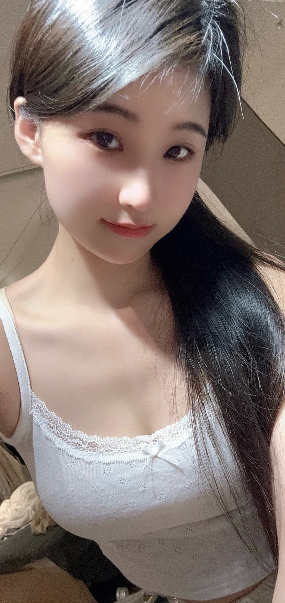 绍兴柯桥区   身材好  皮肤白 服务好