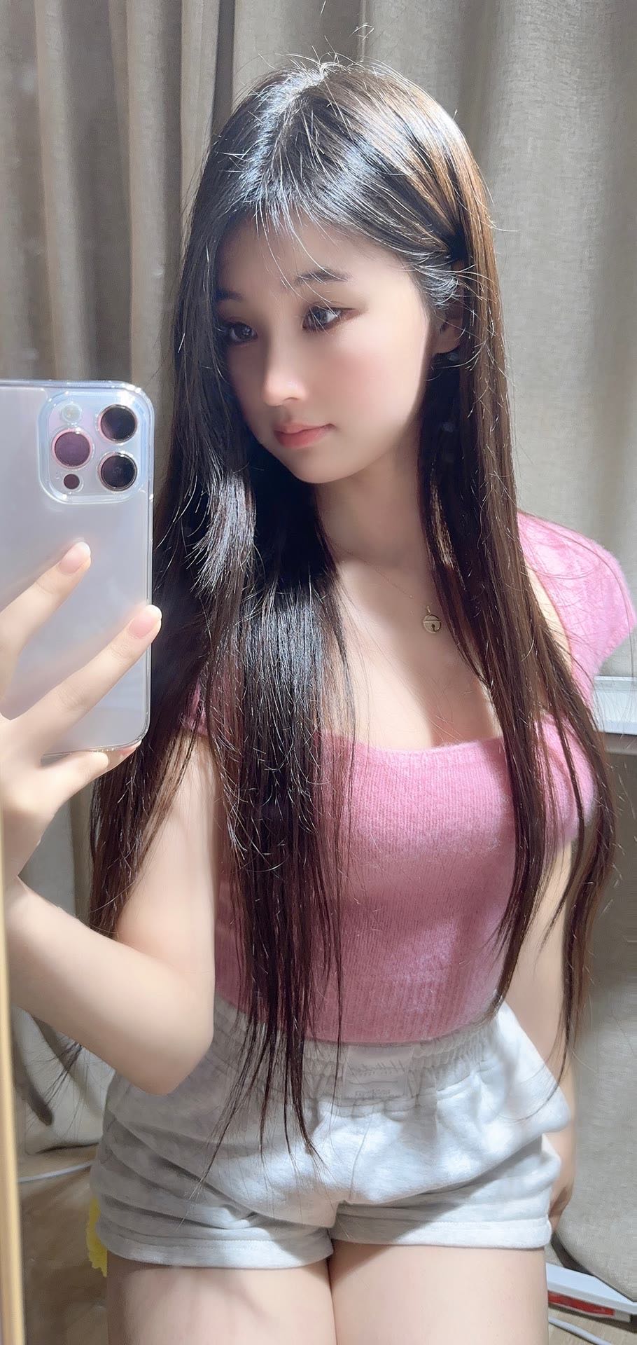 绍兴柯桥区   身材好  皮肤白 服务好