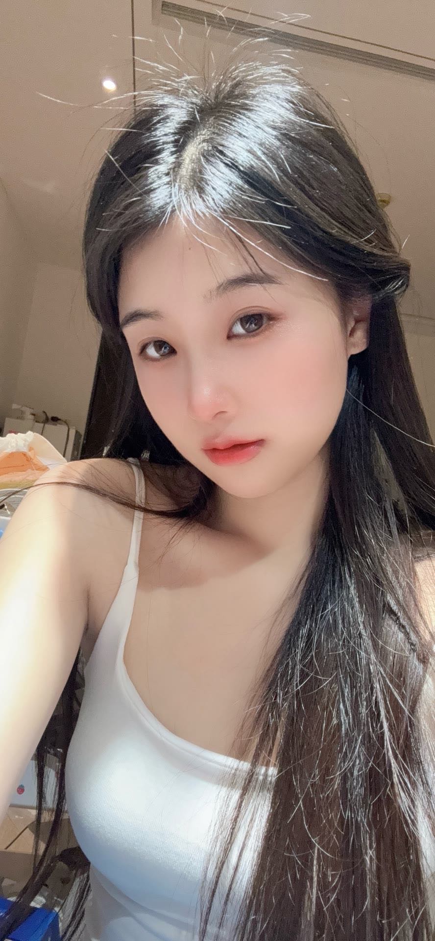 绍兴柯桥区   身材好  皮肤白 服务好