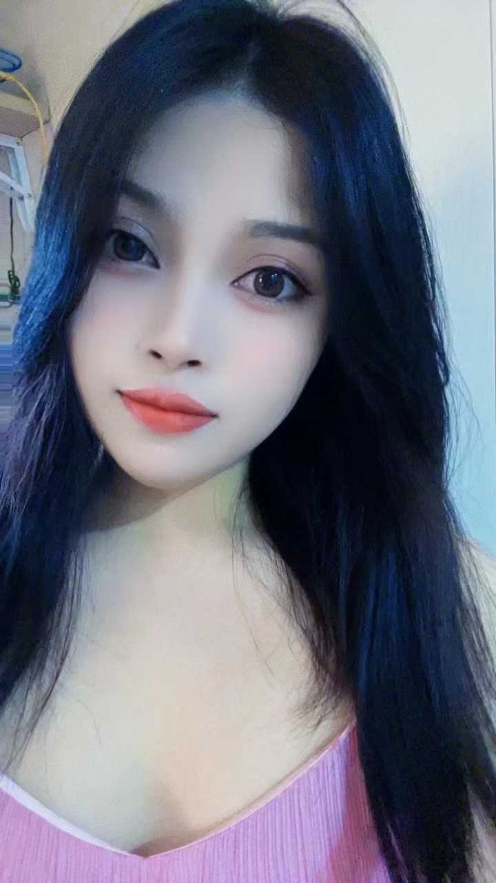 杭州上城区玲玲