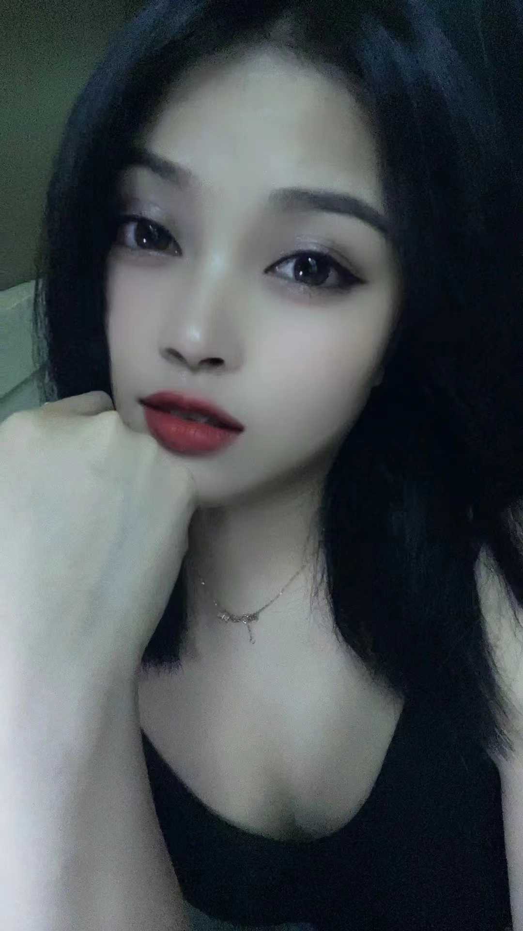 杭州上城区玲玲