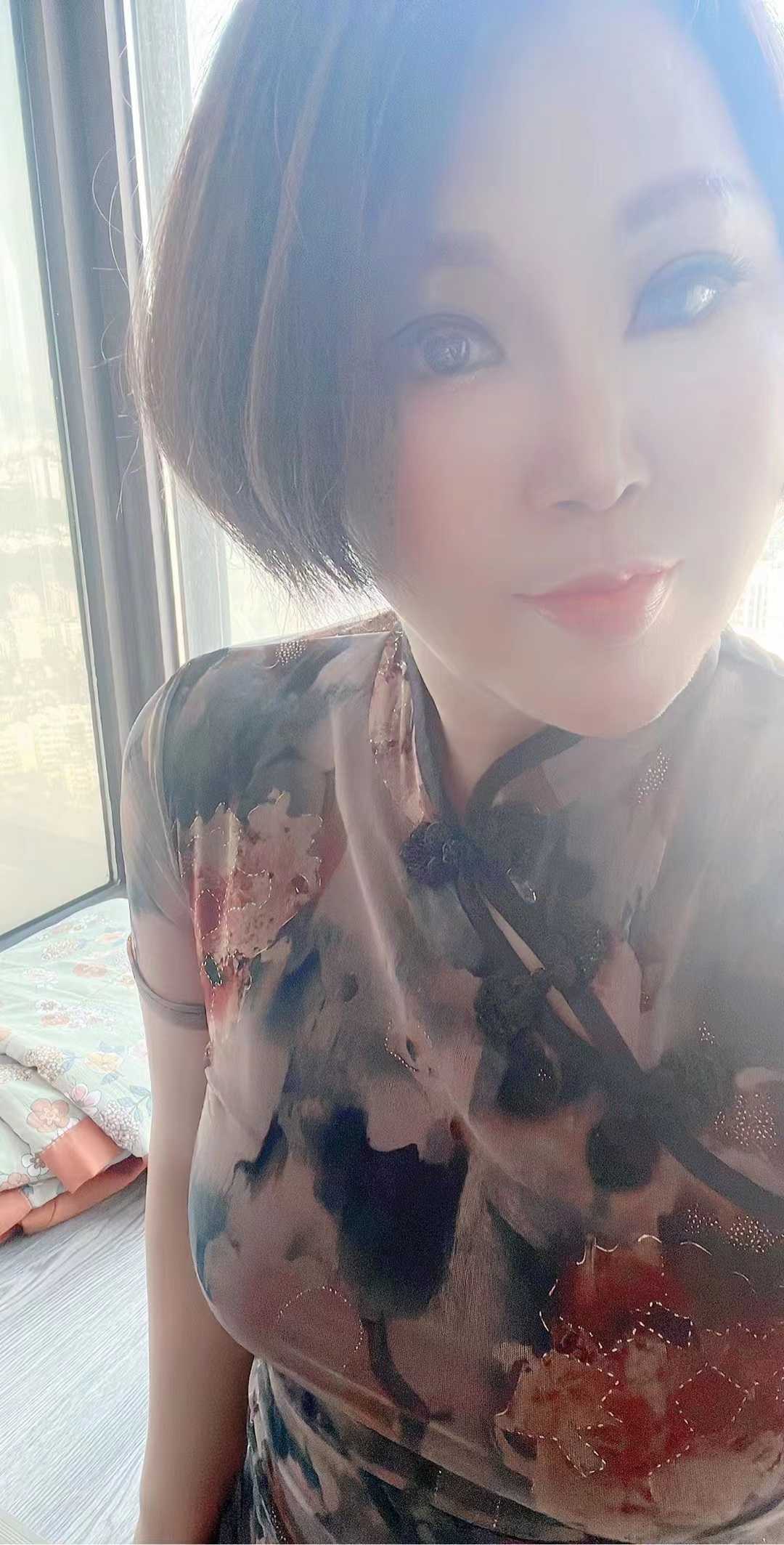 活很好的少妇一枚