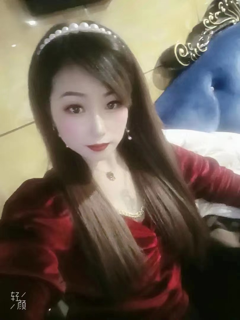 武进区风Sao小少妇小莉