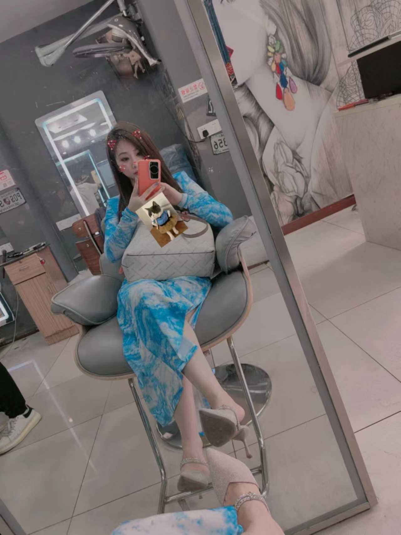 武进区风Sao小少妇小莉