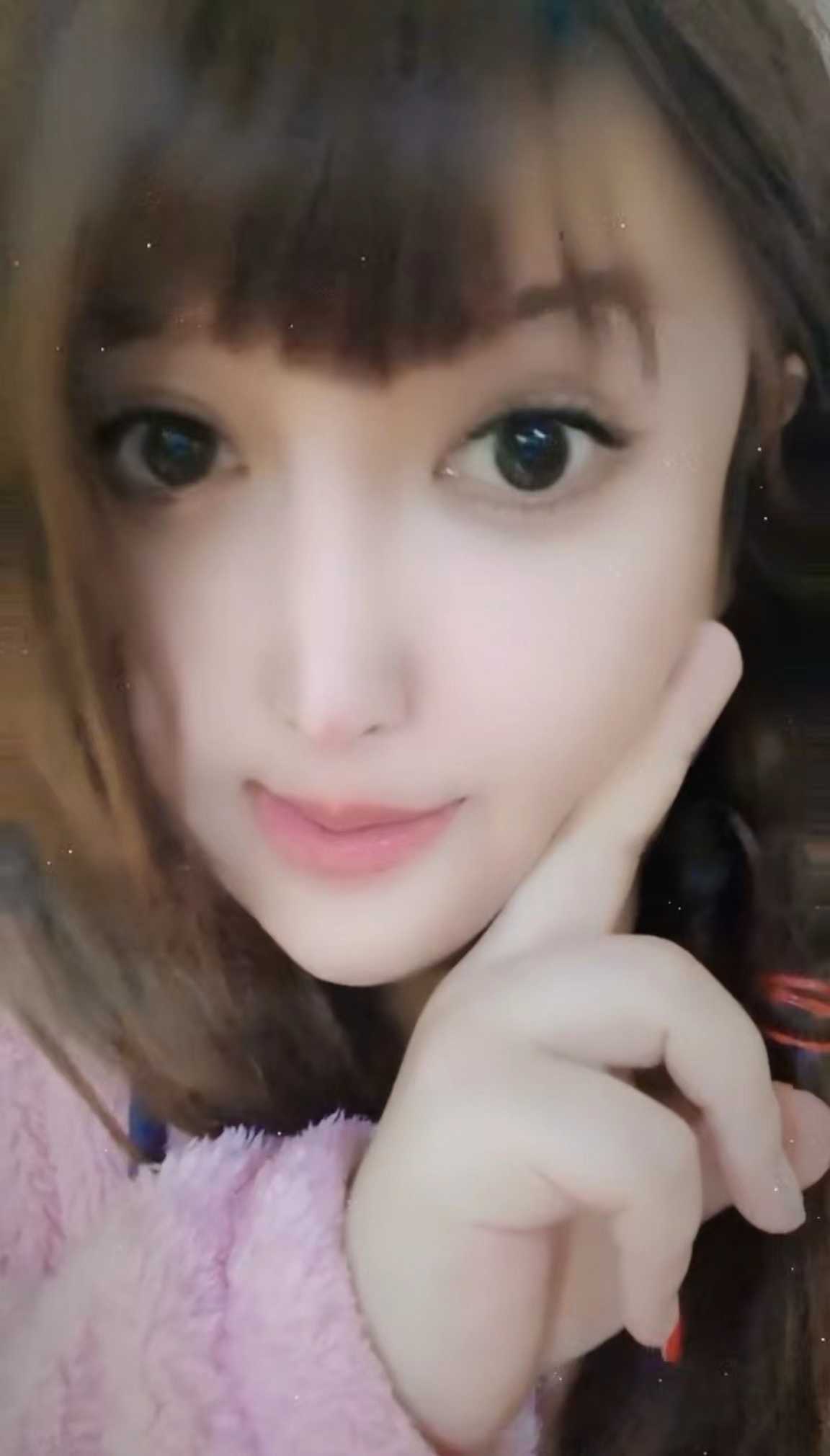 能69，能 she~吻、能DL，能GJ，能喝精的丰满姐姐