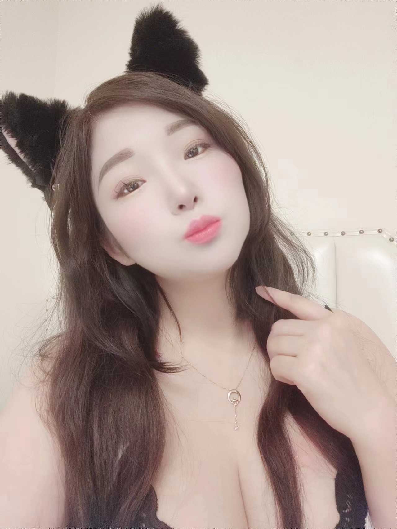 罗湖区居家小仙女