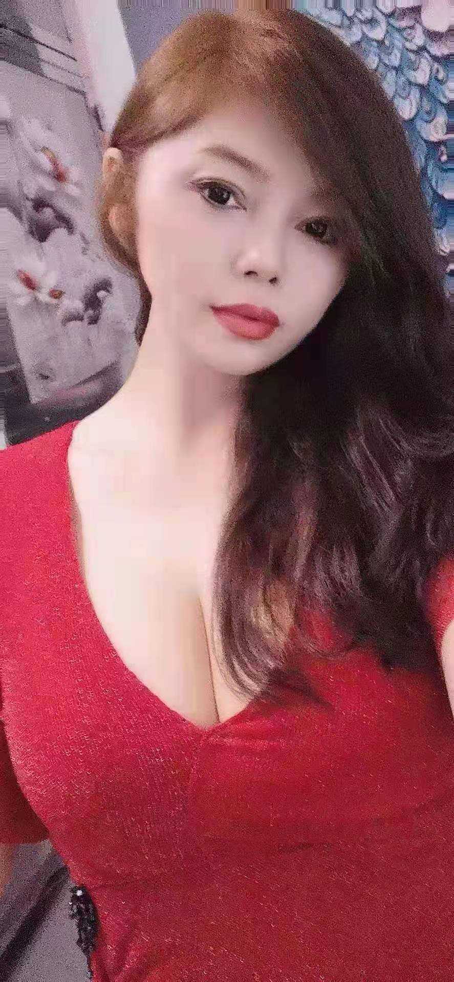 广州越秀兼职桃子 兼职