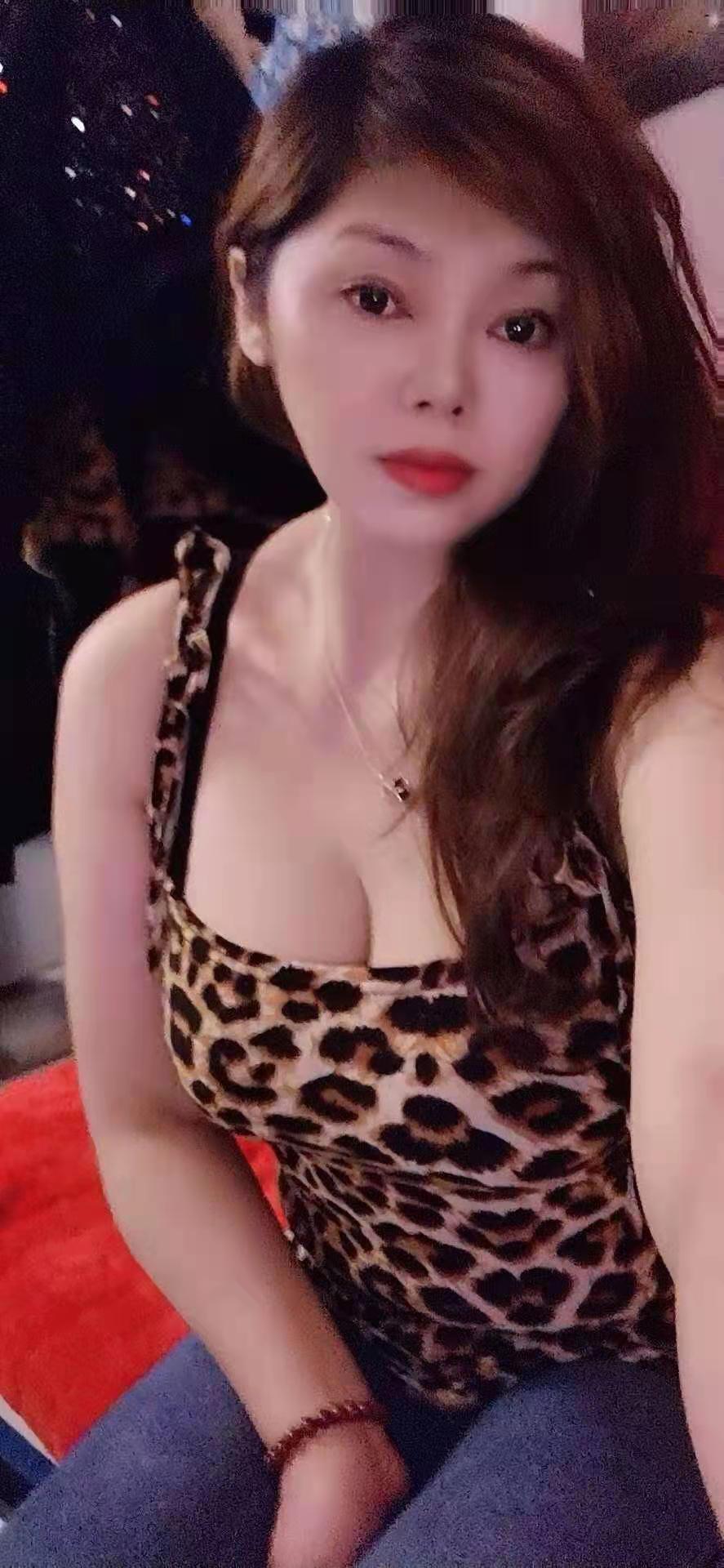 广州越秀兼职桃子 兼职