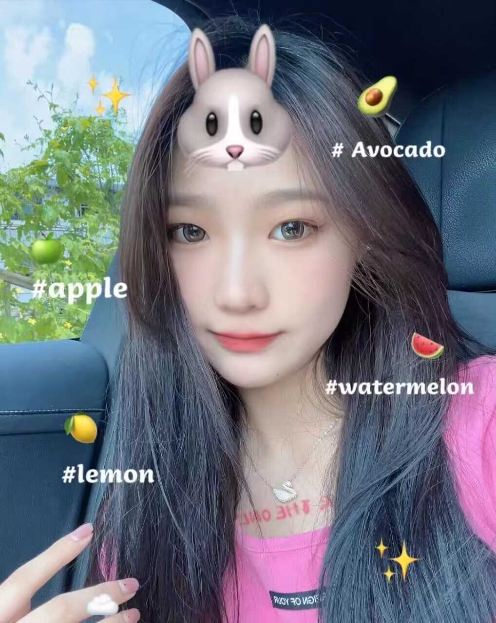 扬州高端私人实体嗨选