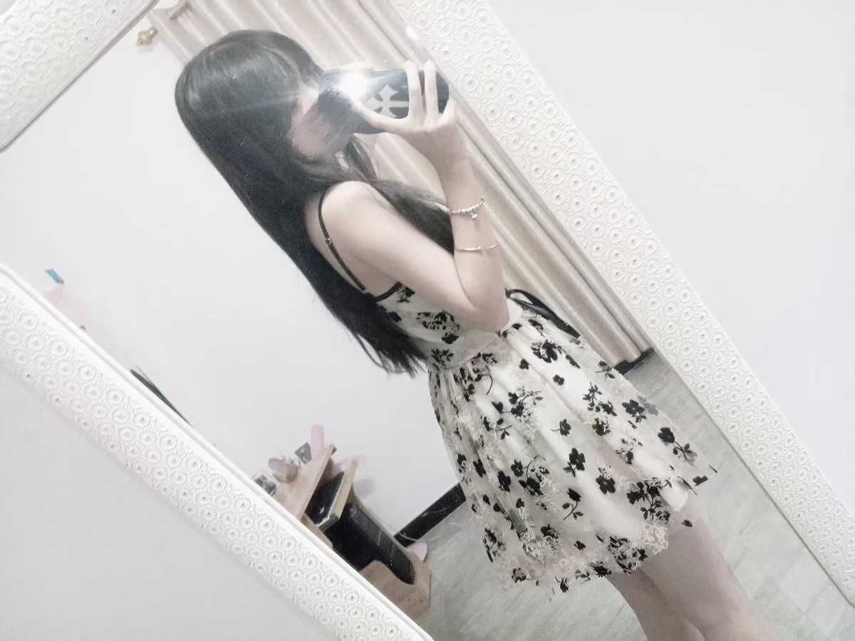 质量很好的私密会所