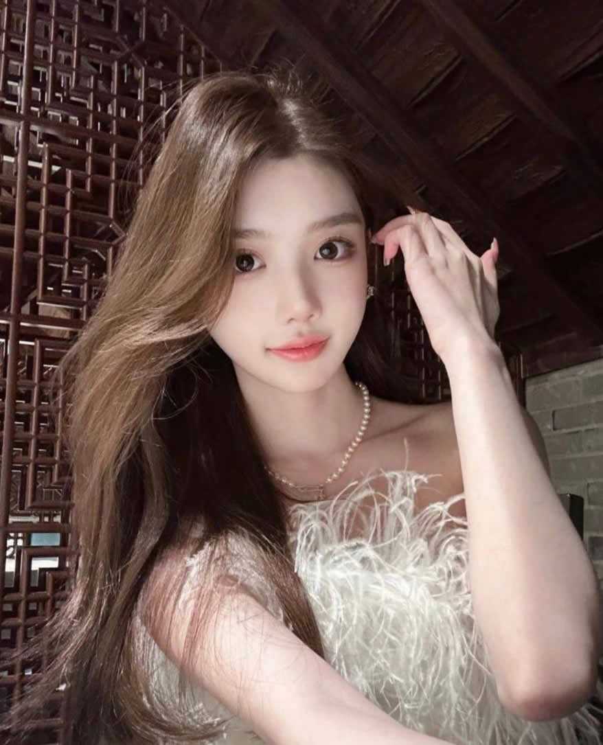 吴中区兼职川妹子