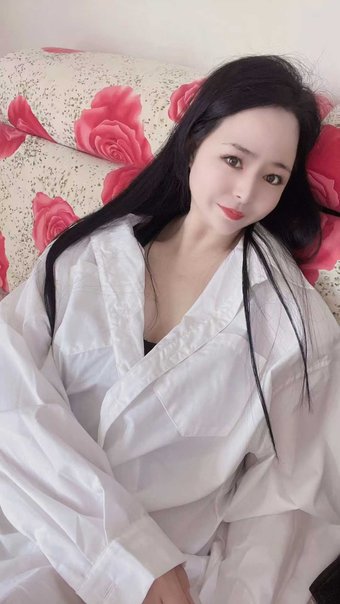 性感美女活好，项目齐全